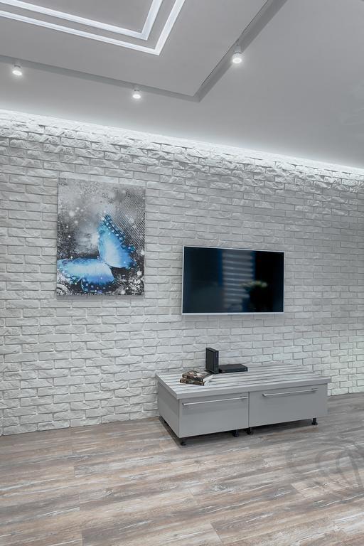 Butas Dzielna 72 Central
